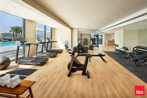 Apartment in Al Barsha, Dubai 1 bedroom, 107 sq.m. № 77921 - photo 7