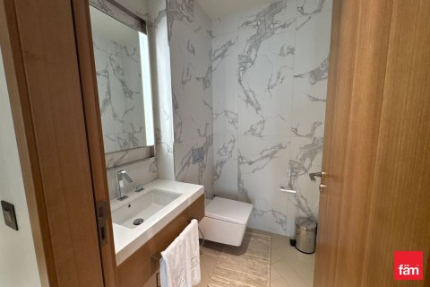 Снять в аренду квартиру в Дубае: 3 спальни, 146.3м², № 64457 - фото 13