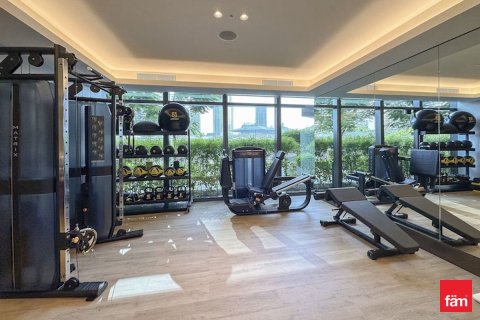 Снять в аренду квартиру в Дубае: 3 спальни, 146.3м², № 64457 - фото 19