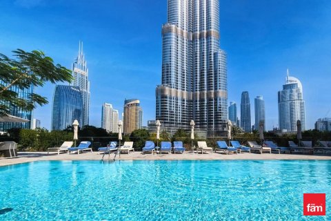 Снять в аренду квартиру в Дубае: 3 спальни, 146.3м², № 64457 - фото 17