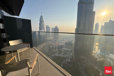 Снять в аренду квартиру в Дубае: 3 спальни, 146.3м², № 64457 - фото 14