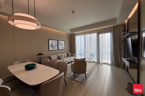 Снять в аренду квартиру в Дубае: 3 спальни, 146.3м², № 64457 - фото 3