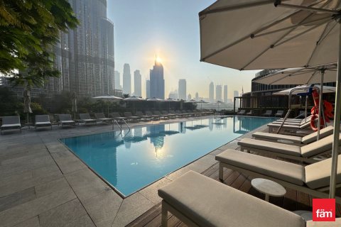 Снять в аренду квартиру в Дубае: 3 спальни, 146.3м², № 64457 - фото 22