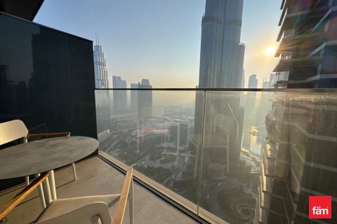 Снять в аренду квартиру в Дубае: 3 спальни, 146.3м², № 64457 - фото 15