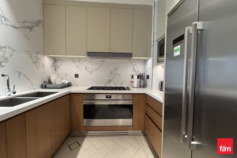 Снять в аренду квартиру в Дубае: 3 спальни, 146.3м², № 64457 - фото 11