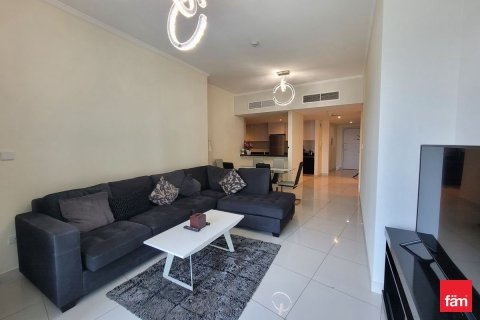 Apartment in Dubai Marina, Dubai 3 bedrooms, 180.6 sq.m. № 64454 - photo 3