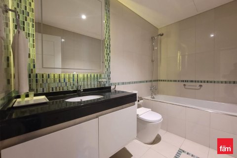 Apartment in Dubai Marina, Dubai 3 bedrooms, 180.6 sq.m. № 64454 - photo 13