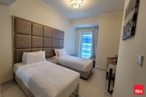 Apartment in Dubai Marina, Dubai 3 bedrooms, 180.6 sq.m. № 64454 - photo 5
