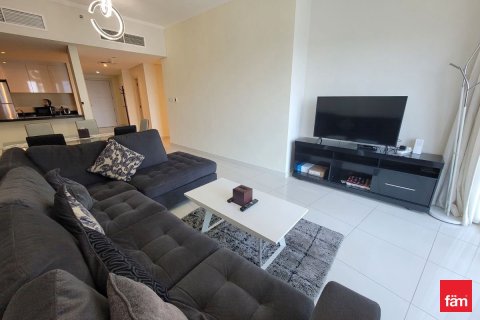 Apartment in Dubai Marina, Dubai 3 bedrooms, 180.6 sq.m. № 64454 - photo 2