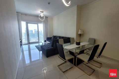 Apartment in Dubai Marina, Dubai 3 bedrooms, 180.6 sq.m. № 64454 - photo 10