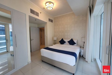 Apartment in Dubai Marina, Dubai 3 bedrooms, 180.6 sq.m. № 64454 - photo 6