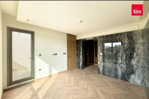 Maison de ville à Dubai, 3 chambres, 138.5 m², № 64453 - photo 4