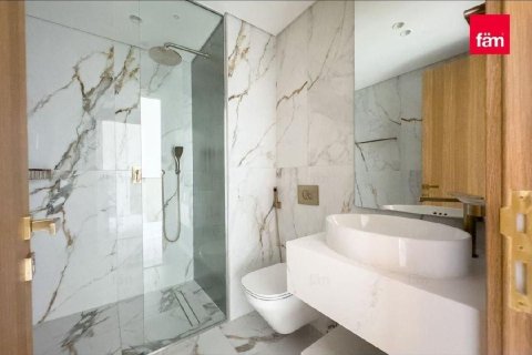 Maison de ville à Dubai, 3 chambres, 138.5 m², № 64453 - photo 9