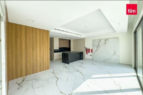 Maison de ville à Dubai, 3 chambres, 138.5 m², № 64453 - photo 2