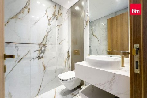 Maison de ville à Dubai, 3 chambres, 138.5 m², № 64453 - photo 11