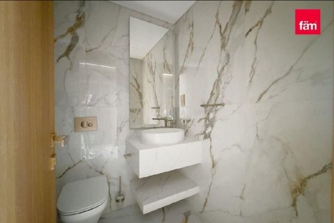 Maison de ville à Dubai, 3 chambres, 138.5 m², № 64453 - photo 10