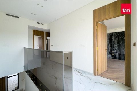 Maison de ville à Dubai, 3 chambres, 138.5 m², № 64453 - photo 8