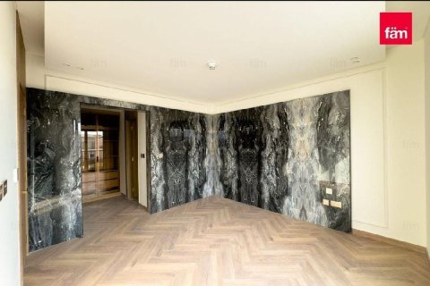 Maison de ville à Dubai, 3 chambres, 138.5 m², № 64453 - photo 3