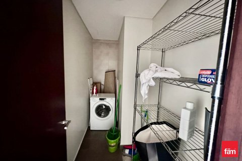 Apartamento en Business Bay, Dubai, 2 dormitorios, 84.2 m², № 64459 - foto 16