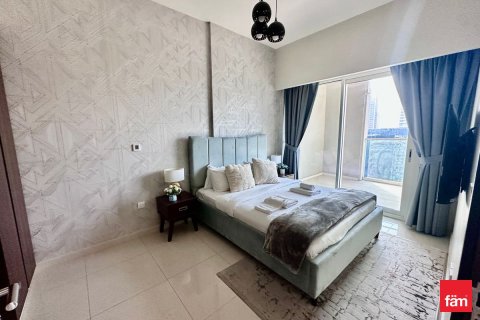 Apartamento en Business Bay, Dubai, 2 dormitorios, 84.2 m², № 64459 - foto 12