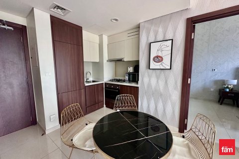 Apartamento en Business Bay, Dubai, 2 dormitorios, 84.2 m², № 64459 - foto 9