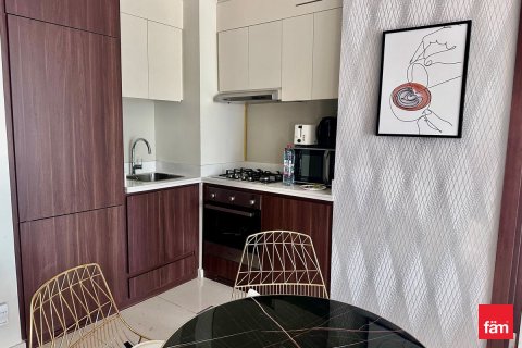 Apartamento en Business Bay, Dubai, 2 dormitorios, 84.2 m², № 64459 - foto 10