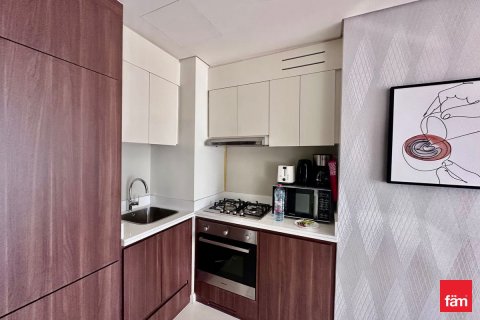 Apartamento en Business Bay, Dubai, 2 dormitorios, 84.2 m², № 64459 - foto 8