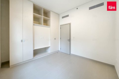 Appartement à Dubai Hills Estate, Dubai, 3 chambres, 201.5 m², № 64456 - photo 5