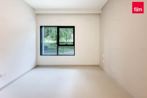 Appartement à Dubai Hills Estate, Dubai, 3 chambres, 201.5 m², № 64456 - photo 8