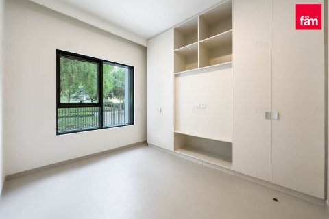 Appartement à Dubai Hills Estate, Dubai, 3 chambres, 201.5 m², № 64456 - photo 7