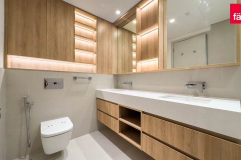 Appartement à Dubai Hills Estate, Dubai, 3 chambres, 201.5 m², № 64456 - photo 10