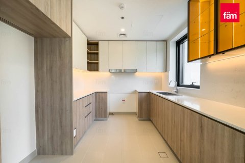 Appartement à Dubai Hills Estate, Dubai, 3 chambres, 201.5 m², № 64456 - photo 4