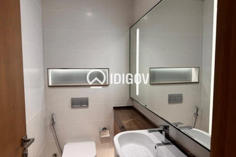 Apartamento en Al Jaddaf, Dubai, 2 dormitorios, 108.42 m², № 122038 - foto 10