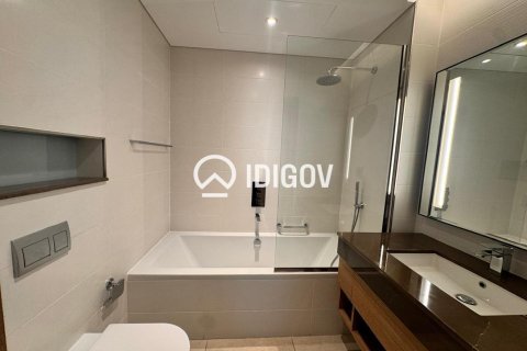 Apartamento en Al Jaddaf, Dubai, 2 dormitorios, 108.42 m², № 122038 - foto 11