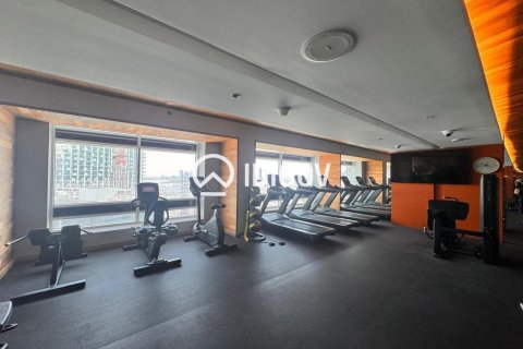 Apartamento en Al Jaddaf, Dubai, 2 dormitorios, 108.42 m², № 122038 - foto 9