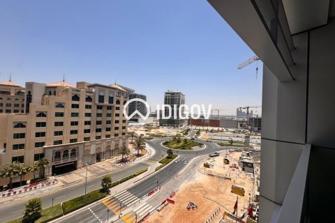 Apartamento en Al Jaddaf, Dubai, 2 dormitorios, 108.42 m², № 122038 - foto 5