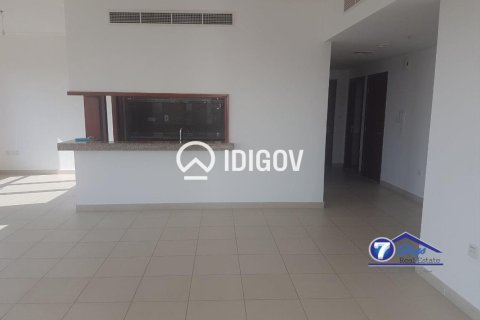 Apartamento en South Ridge, Downtown Dubai (Downtown Burj Dubai), Dubai, 1 dormitorio, 101.36 m², № 122042 - foto 4