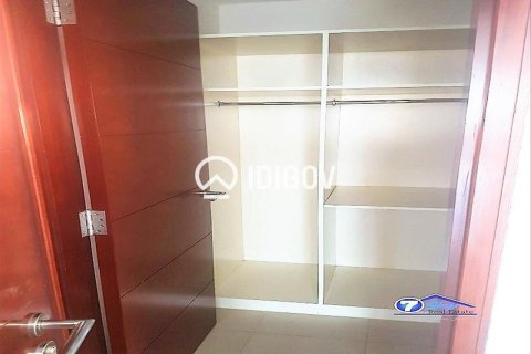 Apartamento en South Ridge, Downtown Dubai (Downtown Burj Dubai), Dubai, 1 dormitorio, 101.36 m², № 122042 - foto 7