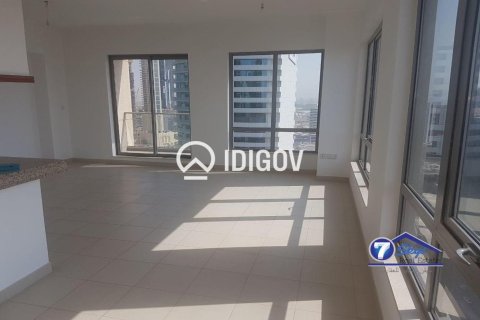 Apartamento en South Ridge, Downtown Dubai (Downtown Burj Dubai), Dubai, 1 dormitorio, 101.36 m², № 122042 - foto 6