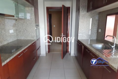 Apartamento en South Ridge, Downtown Dubai (Downtown Burj Dubai), Dubai, 1 dormitorio, 101.36 m², № 122042 - foto 3