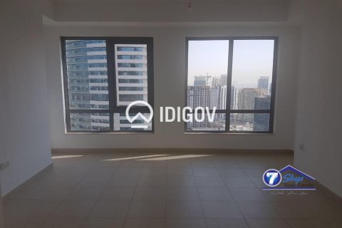 Apartamento en South Ridge, Downtown Dubai (Downtown Burj Dubai), Dubai, 1 dormitorio, 101.36 m², № 122042 - foto 8