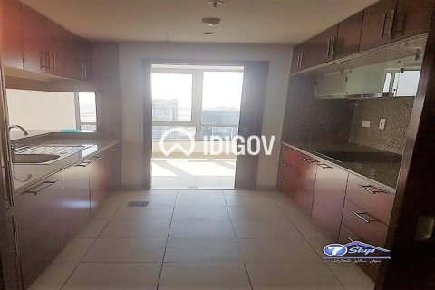 Apartamento en South Ridge, Downtown Dubai (Downtown Burj Dubai), Dubai, 1 dormitorio, 101.36 m², № 122042 - foto 5
