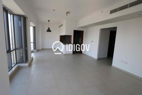 Appartement à South Ridge, Downtown Dubai (Downtown Burj Dubai), Dubai, 1 chambre, 86.68 m², № 122041 - photo 2