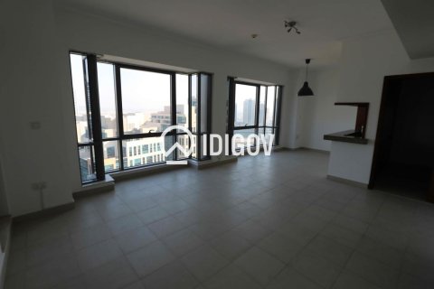 Appartement à South Ridge, Downtown Dubai (Downtown Burj Dubai), Dubai, 1 chambre, 86.68 m², № 122041 - photo 3