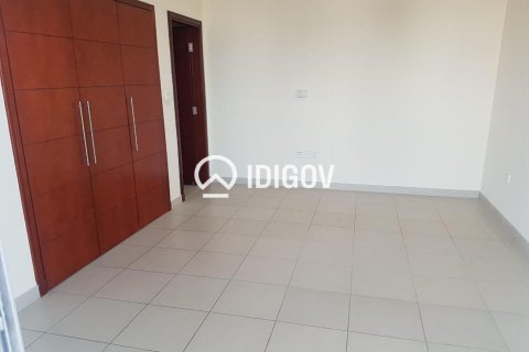 Appartement à South Ridge, Downtown Dubai (Downtown Burj Dubai), Dubai, 1 chambre, 86.68 m², № 122041 - photo 6