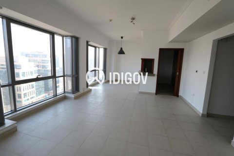 Appartement à South Ridge, Downtown Dubai (Downtown Burj Dubai), Dubai, 1 chambre, 86.68 m², № 122041 - photo 4