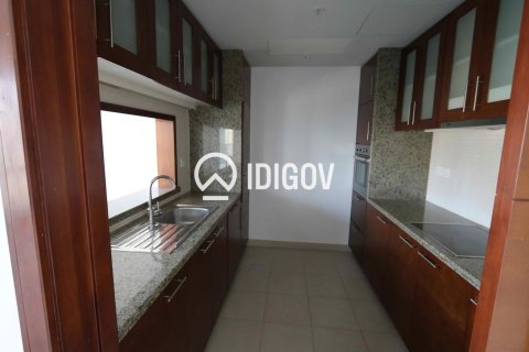 Appartement à South Ridge, Downtown Dubai (Downtown Burj Dubai), Dubai, 1 chambre, 86.68 m², № 122041 - photo 5