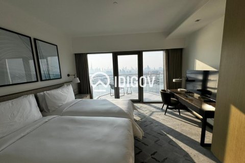 Apartamento en Address Harbour Point, Dubai Creek Harbour (The Lagoons), Dubai, 3 dormitorios, 148.92 m², № 122039 - foto 5