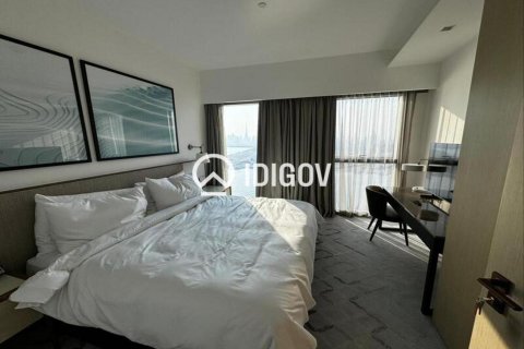 Apartamento en Address Harbour Point, Dubai Creek Harbour (The Lagoons), Dubai, 3 dormitorios, 148.92 m², № 122039 - foto 6