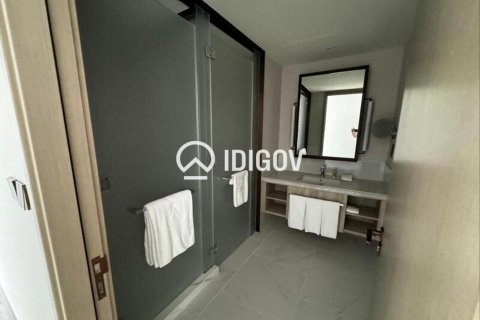 Apartamento en Address Harbour Point, Dubai Creek Harbour (The Lagoons), Dubai, 3 dormitorios, 148.92 m², № 122039 - foto 10